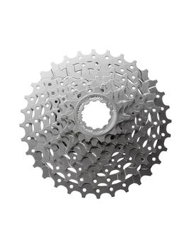 cassette shimano 9s 11-32t