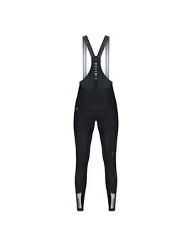 culotte largo limited 4.0 hombre k7