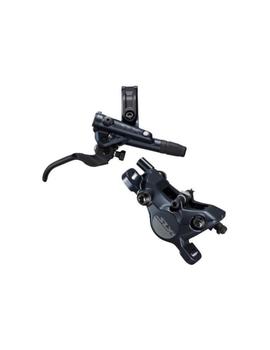 freno trasero shimano bl-m7100-l