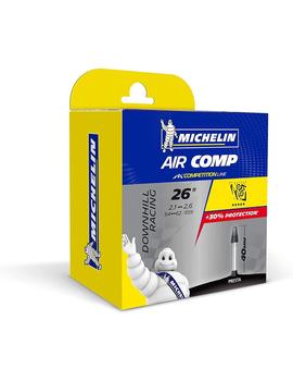 camara michelin downhill 26x2.1-2.6