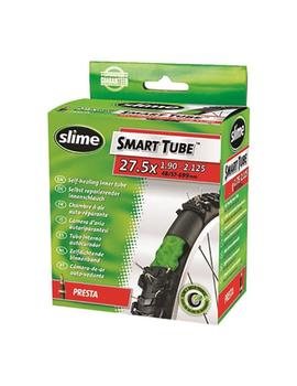 camara   slime antipinchazos 27.5 schader