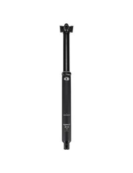 tija telescopica merida comp TR