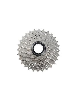 cassette ultegra 11v 14-28