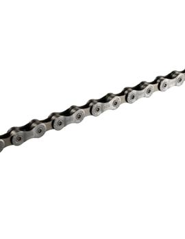 cadena deore HG53 9V