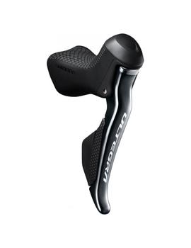 maneta izq ultegra DI2 R8070 2V disco
