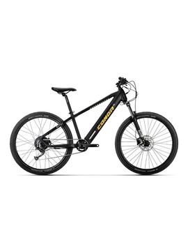 CONOR NEPAL E-MTB 27,5' negro