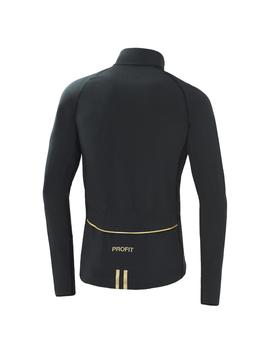 chaqueta fina waterproof profit cold&rain