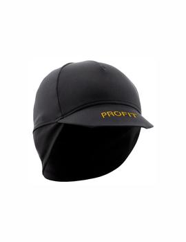 gorra de invierno profit cold-rain