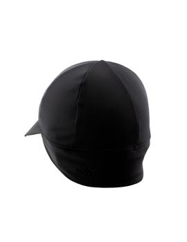 gorra de invierno profit cold-rain