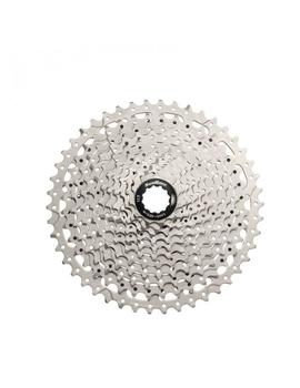 CASSETTE SUNRACE S8 METAL 11V.(11-46)