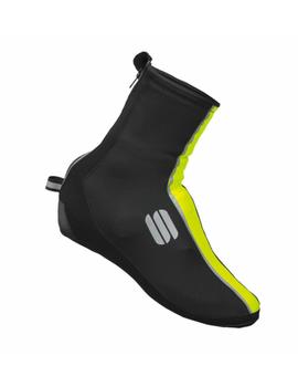 ws reflex 2 bootie amarillo fluor