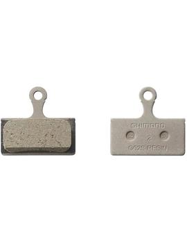 PASTILLAS G02S SLX