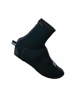 neoprene all weather bootie negro