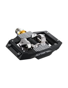Pedal Saint M821 SPD Con Calas SM-SH51 