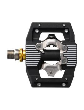 Pedal Saint M821 SPD Con Calas SM-SH51 