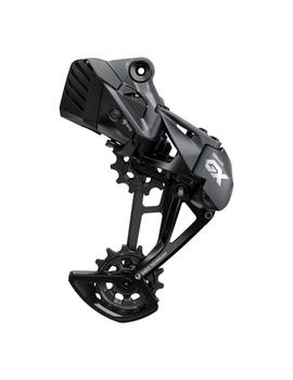 cambio sram gx eagle axs lunar