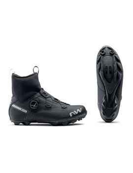 zapatilla nw celsius xc gtx