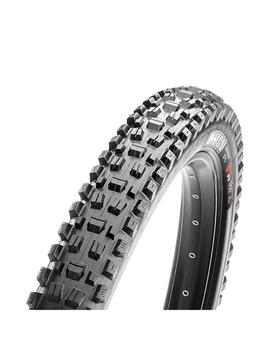 maxxis assegai dh 29x2.50