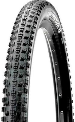 maxxis crossmark II 29x2.25 tr