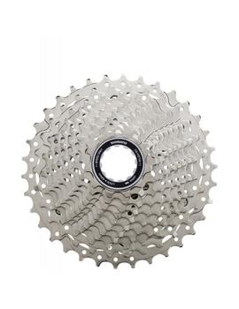 Cassette 11v 11-34 CS-HG700