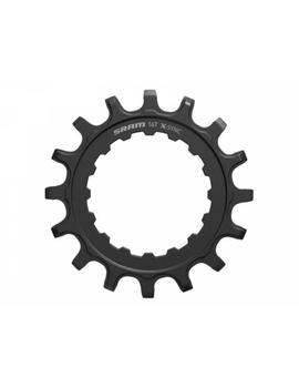 piñon sram ex1 16t para bosch