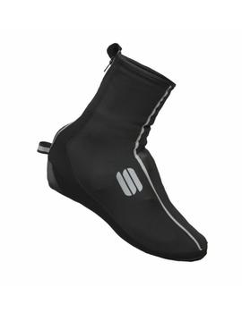 ws reflex 2 bootie