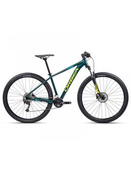 orbea mx 40 29 oceam