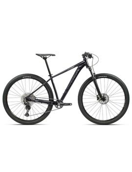 orbea mx 29 20 negro