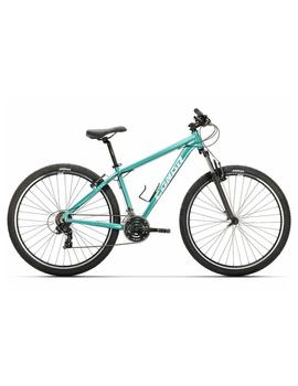CONOR 5500 29' VERDE