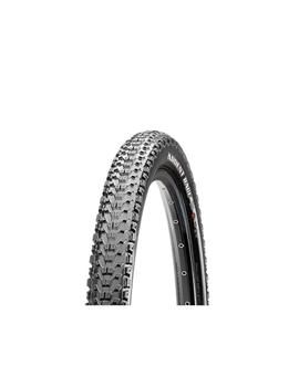 maxxis ardent race 27.5 x2.20 exo tr