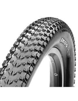 maxxis ikon 27.5 x2.20 exo tr