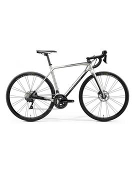merida mission road 4000