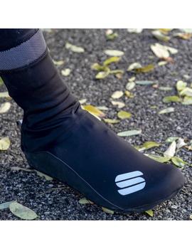 giara thermal bootie
