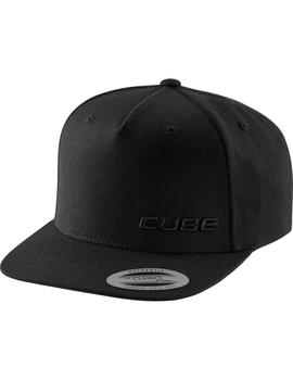 gorra freeride