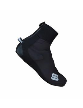 roubaix therm bootie