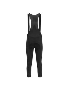 Men adv thermal bibknicker