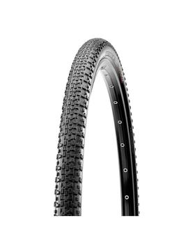  cubierta maxxis rambler exo tr