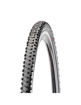  Cubierta MAXXIS All Terrane 700x33 TR EXO