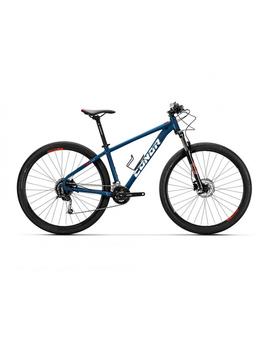 conor 7200 '29' Azul 2022