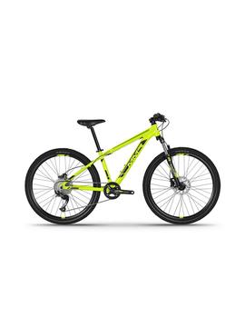 MMR KATA 26' LIME N BLACK 2022