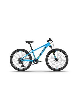 MMR Kibo 24' azul 2022