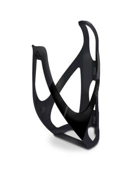 Portabidon acid bottle cage hpp sidecage matt blac