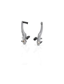 xlc br-v03 freno v-brake aluminio 70 mm