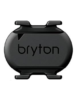  Sensor de cadencia inteligente Bryton