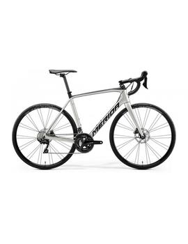 merida scultura 4000 disc