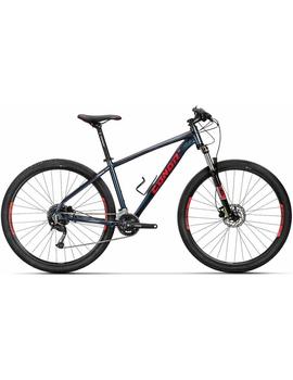 conor 8500 azul-rojo