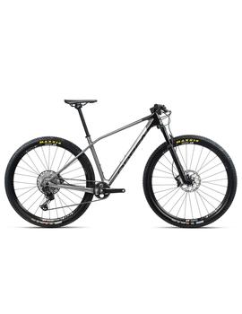 orbea alma m25 ant-negro