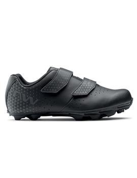 Zapatillas Northwave spike 3 mtb