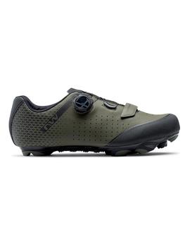 Zapatillas Northwave ORIGIN PLUS 2 MTB Forest