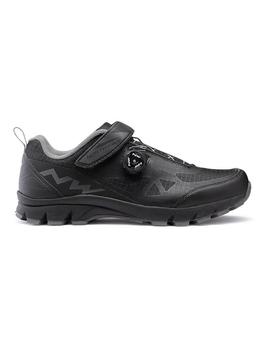 Zapatillas Northwave CORSAIR negro